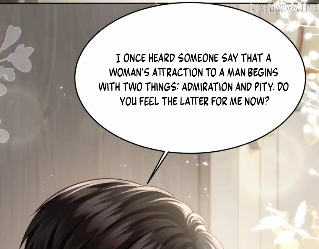 Deeply In Love Chapter 88  - page 31